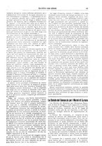 giornale/TO00195505/1928/unico/00000295