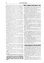 giornale/TO00195505/1928/unico/00000296