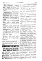 giornale/TO00195505/1928/unico/00000297