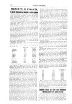 giornale/TO00195505/1928/unico/00000298