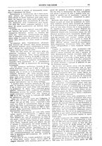 giornale/TO00195505/1928/unico/00000299