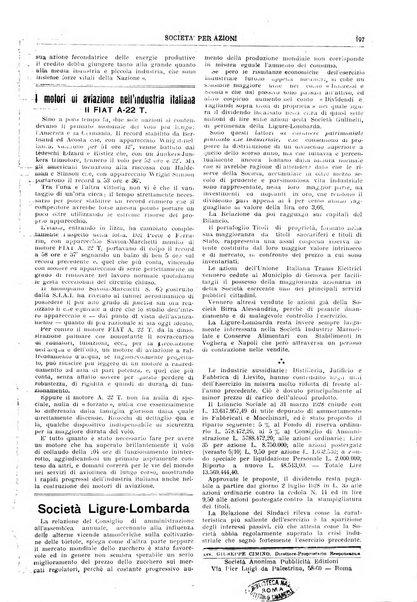 La societa per azioni rivista pratica quindicinale