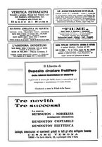 giornale/TO00195505/1928/unico/00000302