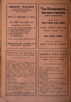 giornale/TO00195505/1928/unico/00000304