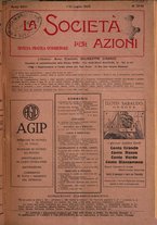 giornale/TO00195505/1928/unico/00000305