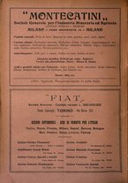 giornale/TO00195505/1928/unico/00000306