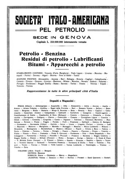 La societa per azioni rivista pratica quindicinale