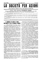 giornale/TO00195505/1928/unico/00000311