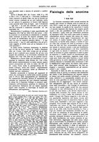 giornale/TO00195505/1928/unico/00000313