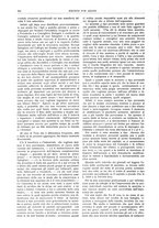 giornale/TO00195505/1928/unico/00000314