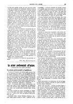 giornale/TO00195505/1928/unico/00000315