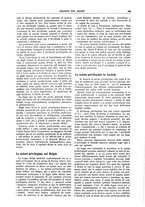 giornale/TO00195505/1928/unico/00000317