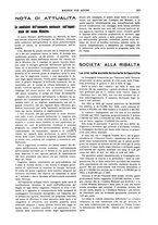 giornale/TO00195505/1928/unico/00000321