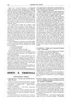 giornale/TO00195505/1928/unico/00000322