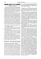 giornale/TO00195505/1928/unico/00000324