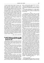 giornale/TO00195505/1928/unico/00000325