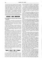 giornale/TO00195505/1928/unico/00000326