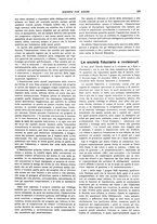 giornale/TO00195505/1928/unico/00000327