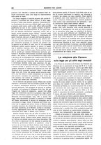 giornale/TO00195505/1928/unico/00000328