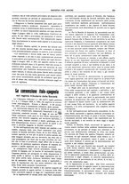 giornale/TO00195505/1928/unico/00000329