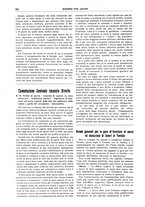 giornale/TO00195505/1928/unico/00000330