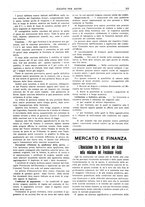 giornale/TO00195505/1928/unico/00000331