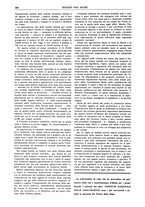 giornale/TO00195505/1928/unico/00000332