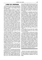 giornale/TO00195505/1928/unico/00000333