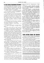 giornale/TO00195505/1928/unico/00000334