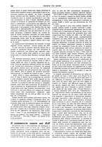 giornale/TO00195505/1928/unico/00000336