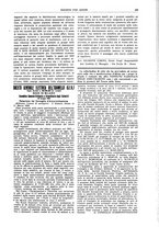 giornale/TO00195505/1928/unico/00000337