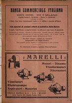 giornale/TO00195505/1928/unico/00000339