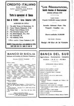 giornale/TO00195505/1928/unico/00000340