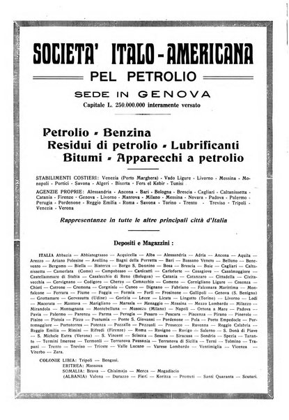 La societa per azioni rivista pratica quindicinale