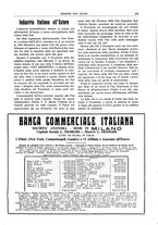 giornale/TO00195505/1928/unico/00000401