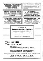 giornale/TO00195505/1928/unico/00000402