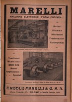 giornale/TO00195505/1928/unico/00000403