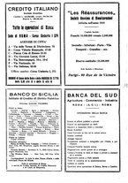 giornale/TO00195505/1928/unico/00000404