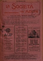 giornale/TO00195505/1928/unico/00000405