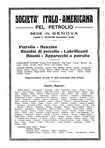 La societa per azioni rivista pratica quindicinale