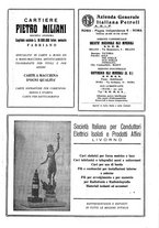 giornale/TO00195505/1928/unico/00000409