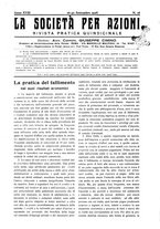 giornale/TO00195505/1928/unico/00000411