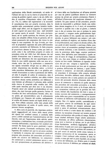 La societa per azioni rivista pratica quindicinale