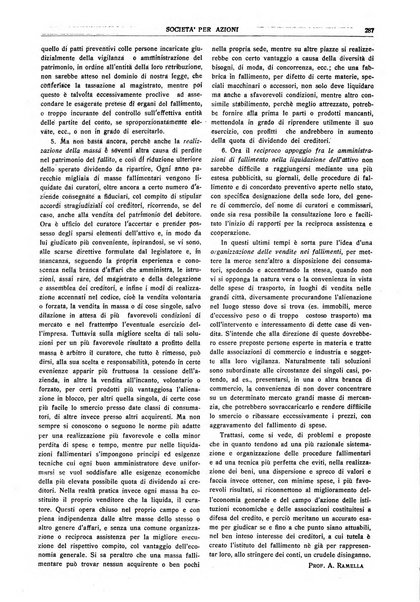 La societa per azioni rivista pratica quindicinale