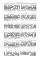 giornale/TO00195505/1928/unico/00000413