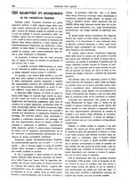 giornale/TO00195505/1928/unico/00000414