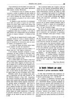 giornale/TO00195505/1928/unico/00000415