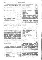 giornale/TO00195505/1928/unico/00000416