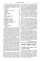 giornale/TO00195505/1928/unico/00000417