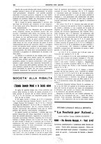 giornale/TO00195505/1928/unico/00000418